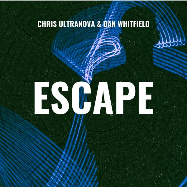 Escape