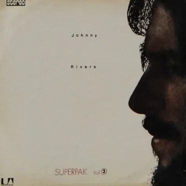 Superpak, Vol. 2