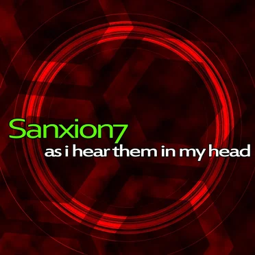 Sanxion7
