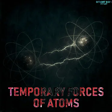 Temporary Forces