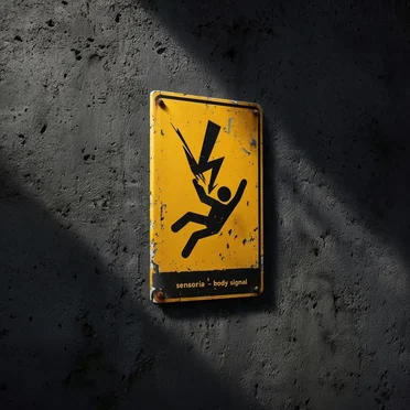 Body Signal