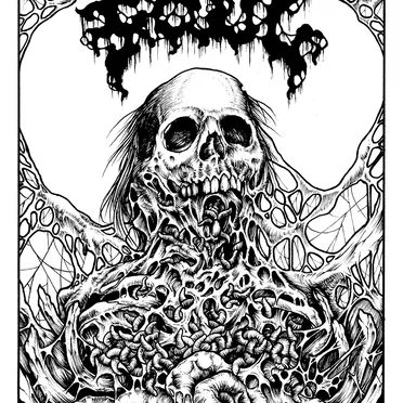 Of Worms