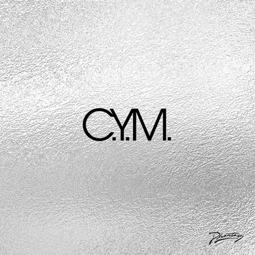 C.Y.M.