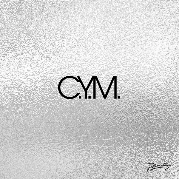 C.Y.M.
