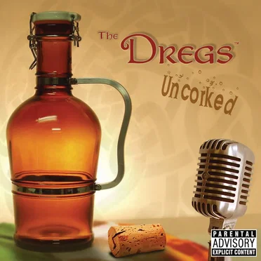 Uncorked