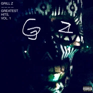 Greatest Hits, Vol. 1: Until I Find Myself Against My Enemies, I Will Stand Tall