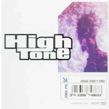 Low Tone
