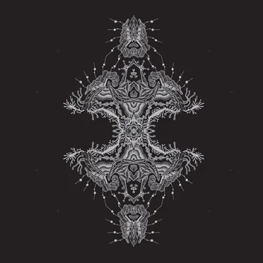 Altered States
