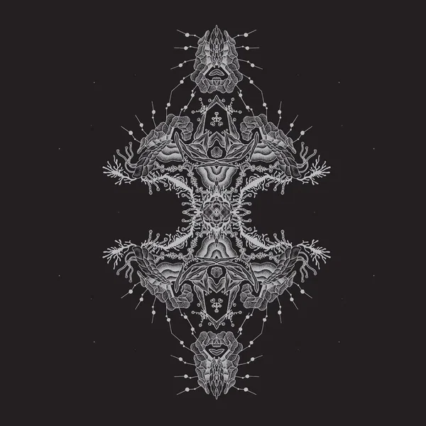 Altered States