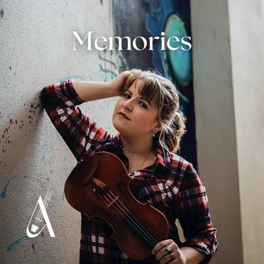 Memories (Violin Cover)