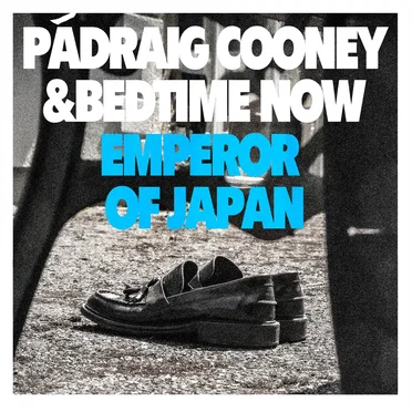 Emperor of Japan