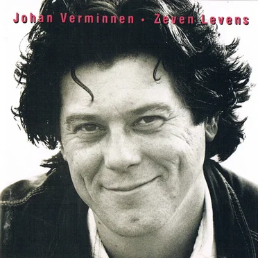 Zeven levens