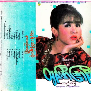 နားလည်သင့်ပြီ