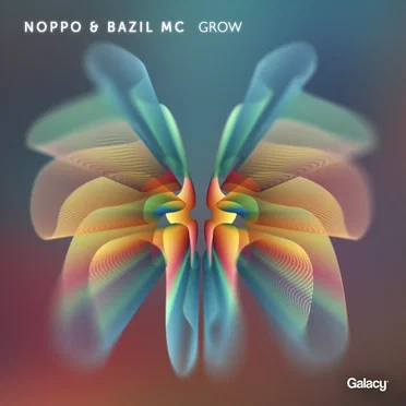 Grow