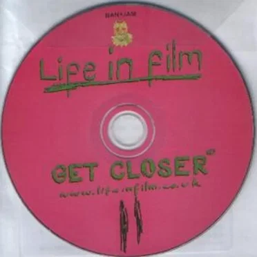 Get Closer