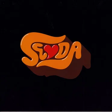 Sevda