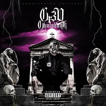 Ghulphonk