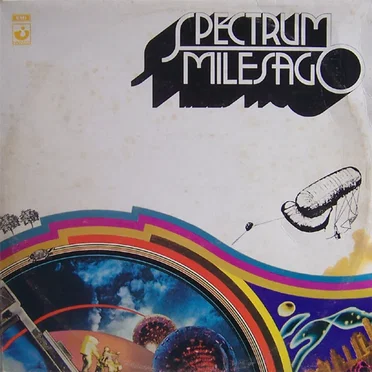 Milesago