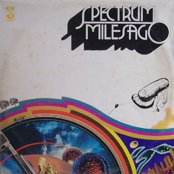 Milesago