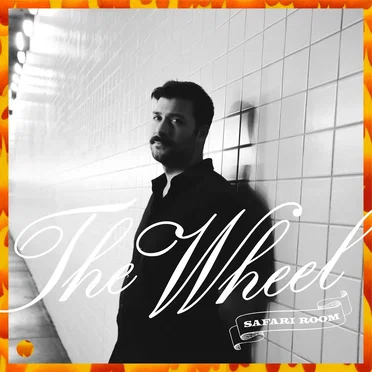 The Wheel