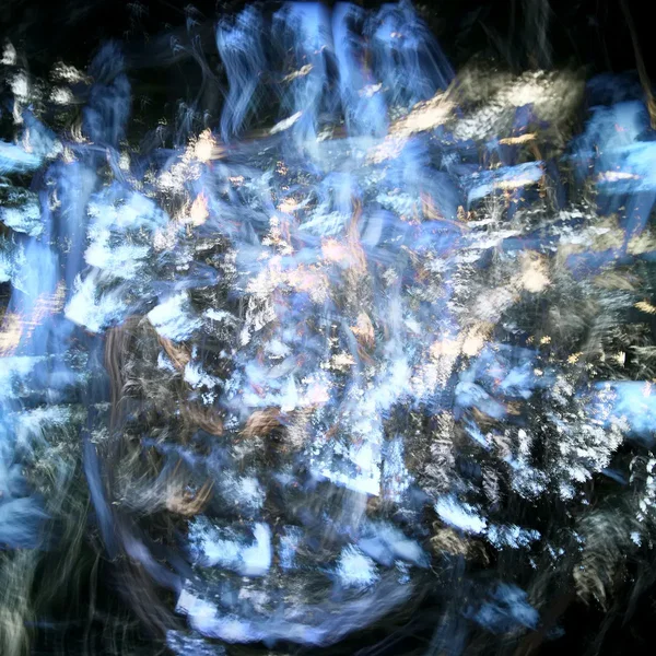 vapor