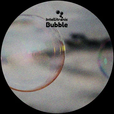 Oh Shuper 036 by Various Artists - album cover