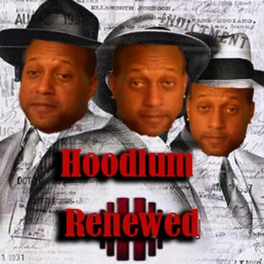 Hoodlum Renewed
