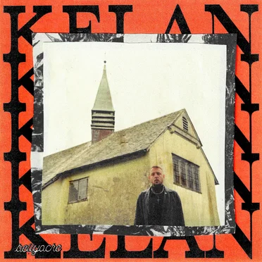 Kelan