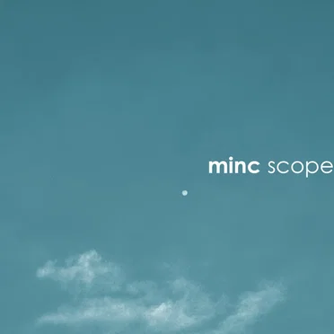 Scope