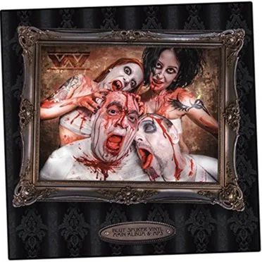 :wumpscut: