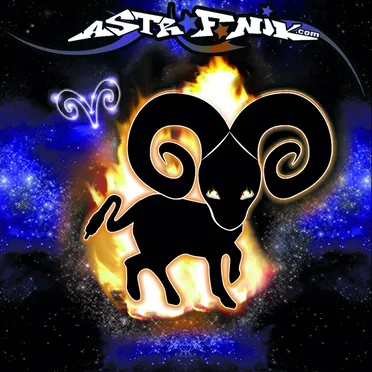 Astrology 02 by Various Artists - album cover