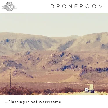 droneroom