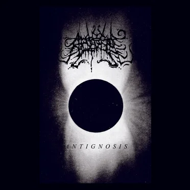 Antignosis