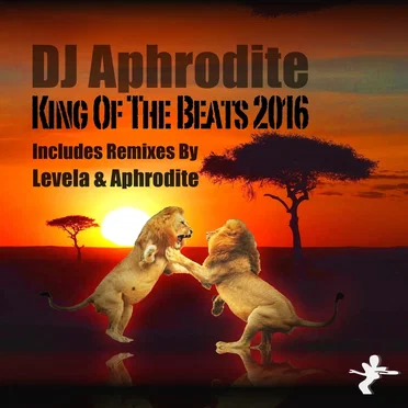 King of the Beats 2016