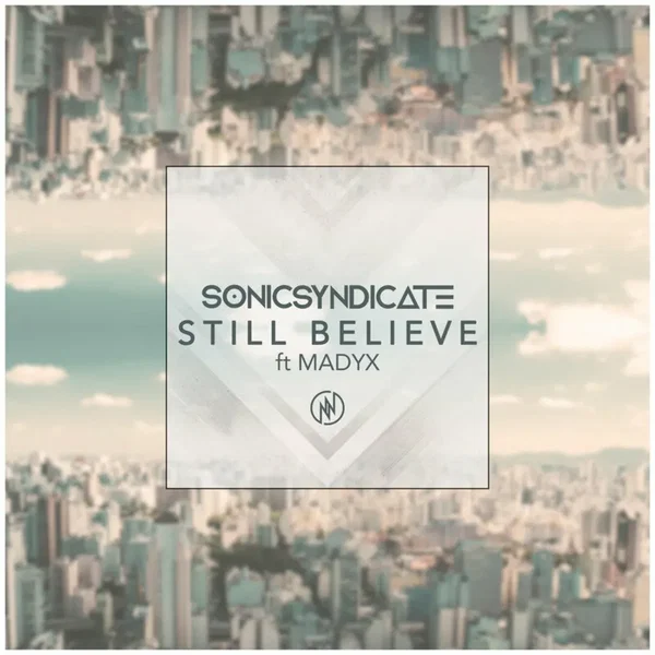 Still Believe