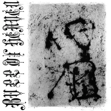 LXXXIII by Bull of Heaven - album cover