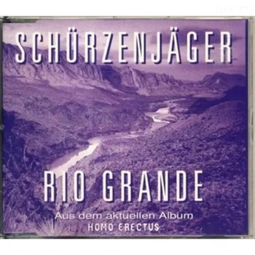 Rio Grande