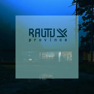 province