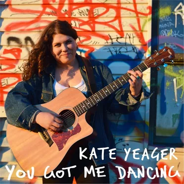 You Got Me Dancing