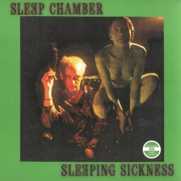 Sleeping Sickness