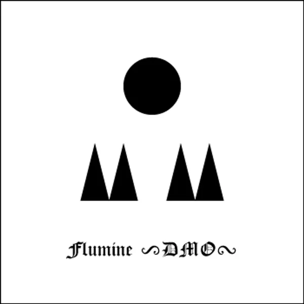 ₣∟╚╝┌┬┐▌┌┐≡ // DMO