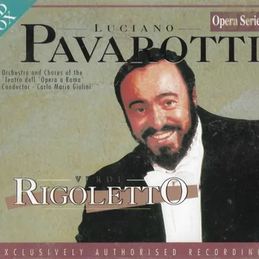 Rigoletto