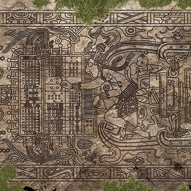 Modulation - FINAL FANTASY Arrangement Album