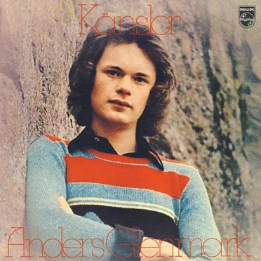 Känslor