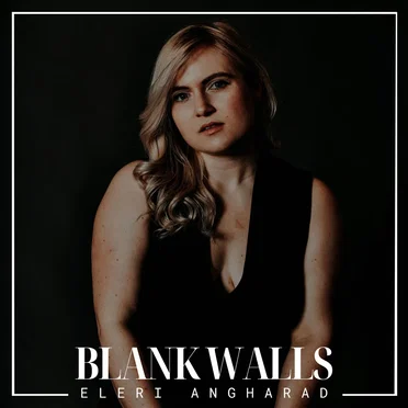Blank Walls