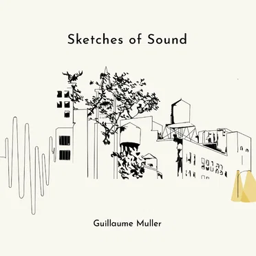Sketches of Sound