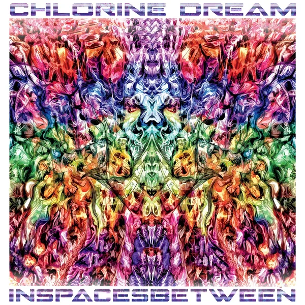 InspacesbetweeN