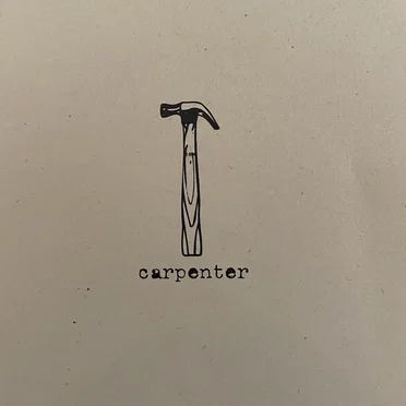 Town & Country EP