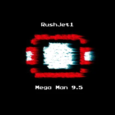 Mega Man 9.5