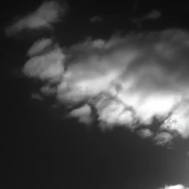 The Other Side of Darkness